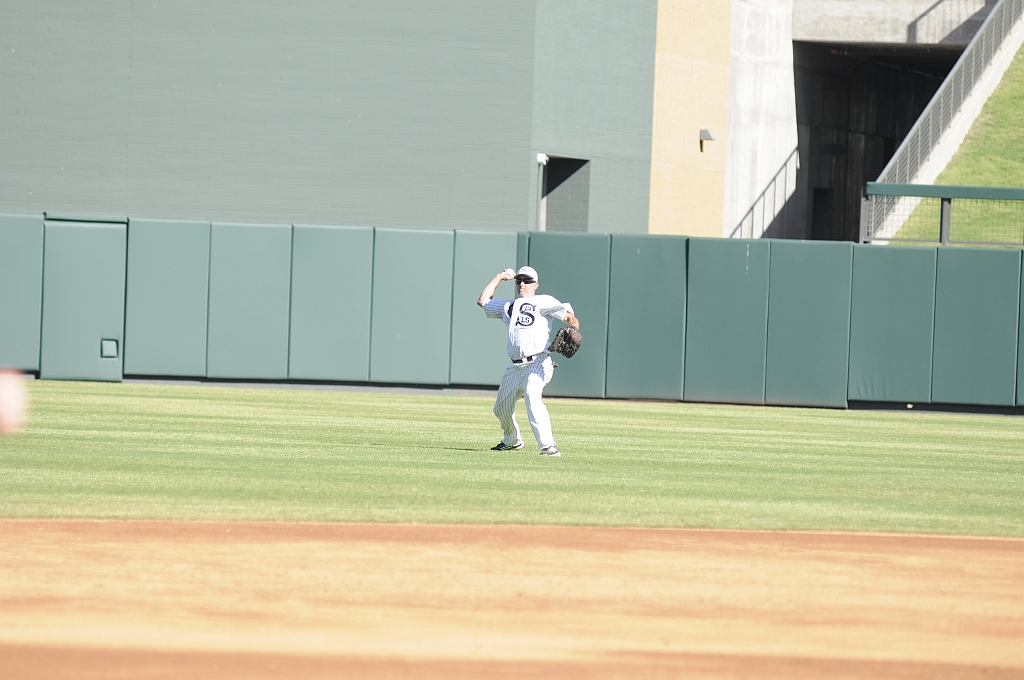 Seals_World_Series_2014 (1000).JPG